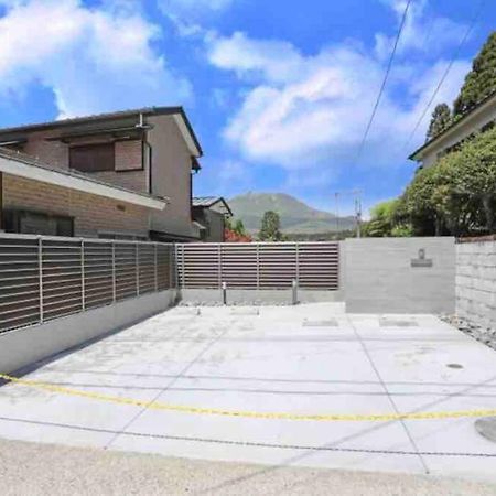 雅 芦ノ湖 別荘 箱根 Miyabi Ashinoko Villa Хаконе Экстерьер фото