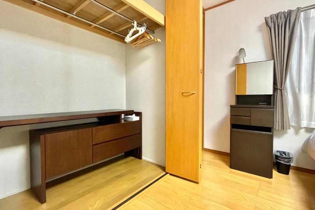 雅 芦ノ湖 別荘 箱根 Miyabi Ashinoko Villa Хаконе Экстерьер фото
