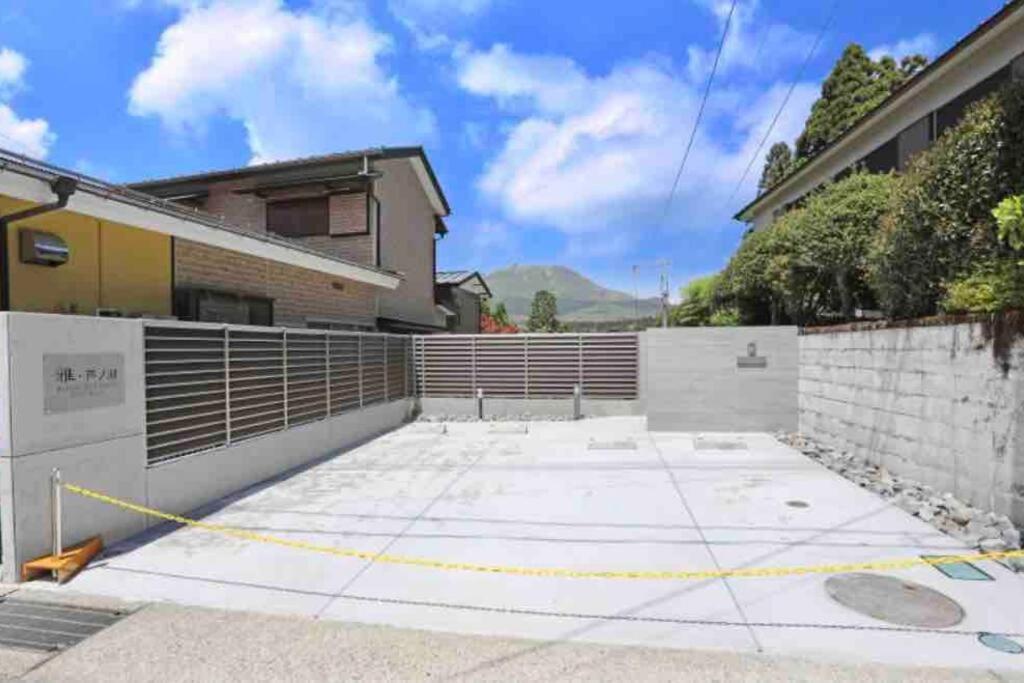 雅 芦ノ湖 別荘 箱根 Miyabi Ashinoko Villa Хаконе Экстерьер фото