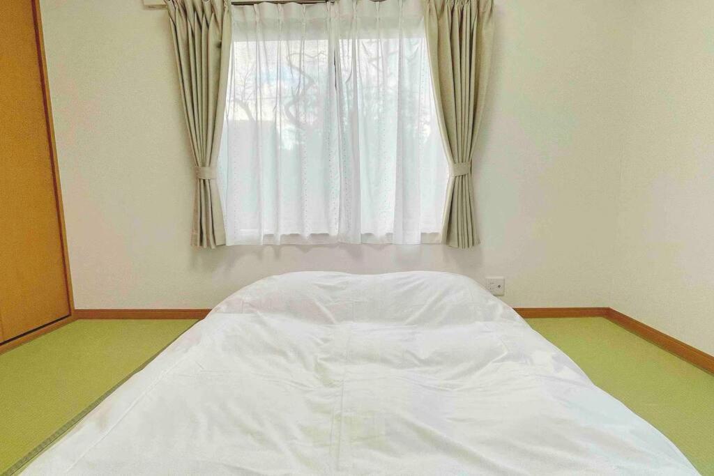 雅 芦ノ湖 別荘 箱根 Miyabi Ashinoko Villa Хаконе Экстерьер фото