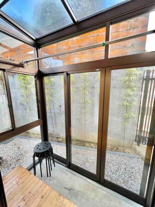 雅 芦ノ湖 別荘 箱根 Miyabi Ashinoko Villa Хаконе Экстерьер фото