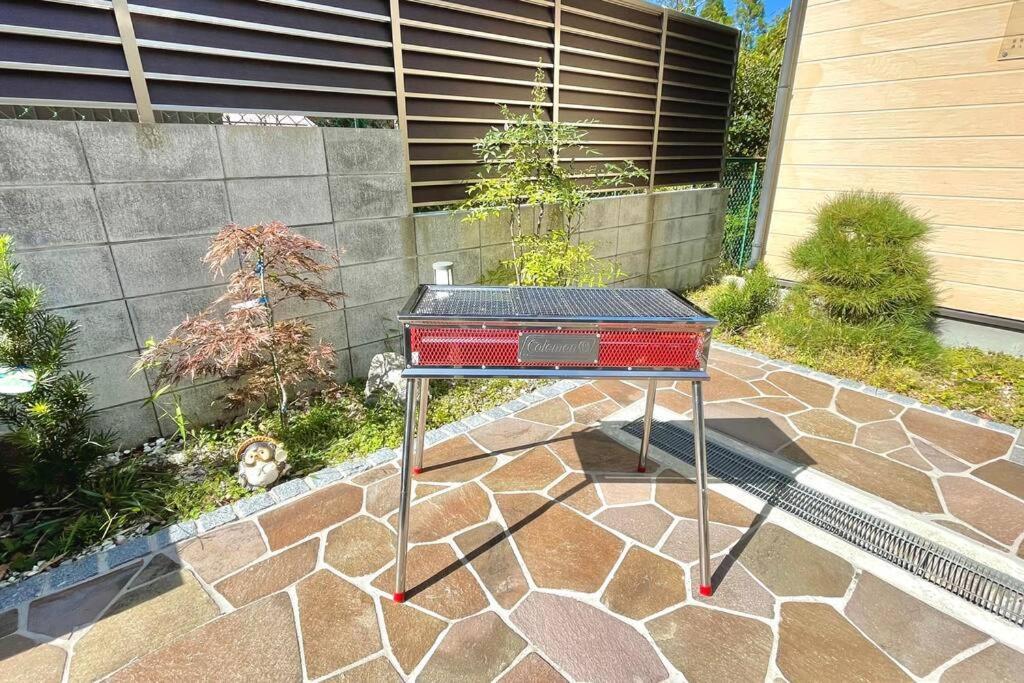 雅 芦ノ湖 別荘 箱根 Miyabi Ashinoko Villa Хаконе Экстерьер фото